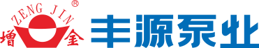 吉林俊熙教育培训管理有限公司